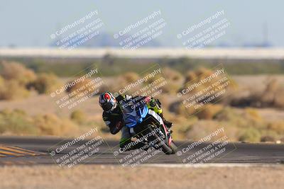 media/Nov-06-2023-Moto Forza (Mon) [[ce023d0744]]/3-Intermediate Group/Session 5 (Turn 4)/